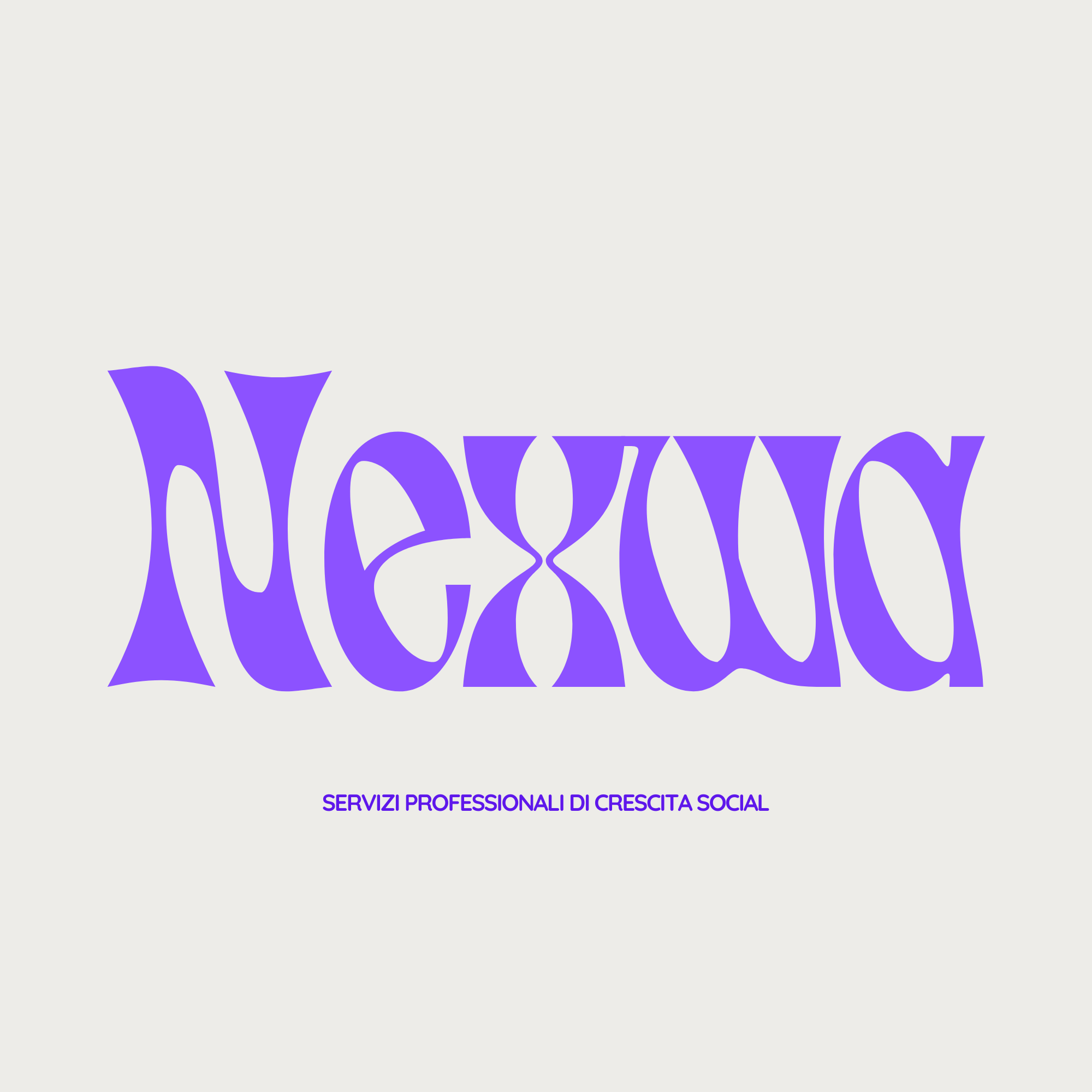 Nexwa